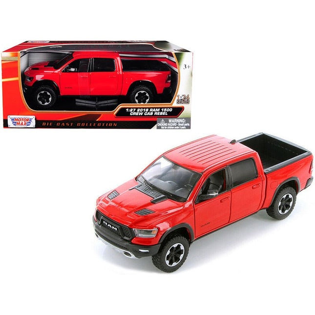 https://cdn.shopify.com/s/files/1/0504/9925/6496/files/2019-ram-1500-rebel-crew-cab-pickup-truck-red-124-diecast-model-car-by-motormax-952961.jpg?v=1748418126