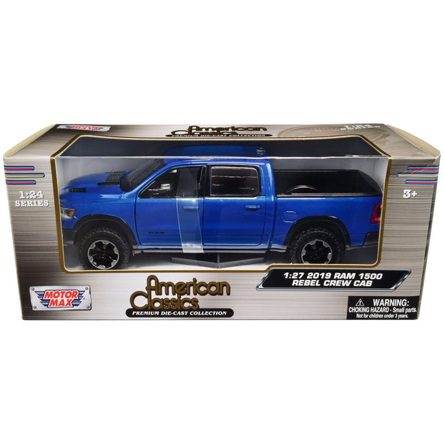 https://cdn.shopify.com/s/files/1/0504/9925/6496/files/2019-ram-rebel-1500-crew-cab-pickup-truck-blue-metallic-american-classics-series-124-127-diecast-model-car-by-motormax-745587.jpg?v=1748418017