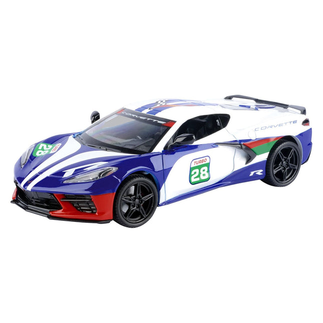 https://cdn.shopify.com/s/files/1/0504/9925/6496/files/2020-chevrolet-corvette-28-white-with-blue-graphics-gt-racing-series-124-diecast-model-car-by-motormax-540085.jpg?v=1748403798