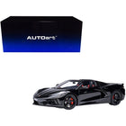 https://cdn.shopify.com/s/files/1/0504/9925/6496/files/2020-chevrolet-corvette-c8-stingray-black-118-model-car-by-autoart-302549.jpg?v=1756087271