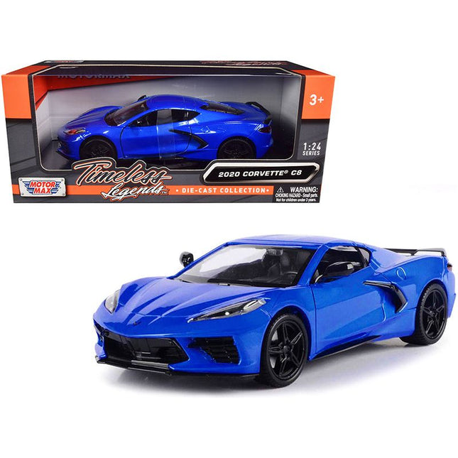 https://cdn.shopify.com/s/files/1/0504/9925/6496/files/2020-chevrolet-corvette-c8-stingray-blue-metallic-timeless-legends-124-diecast-model-car-by-motormax-538313.jpg?v=1748418018