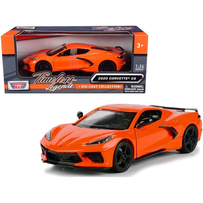 https://cdn.shopify.com/s/files/1/0504/9925/6496/files/2020-chevrolet-corvette-c8-stingray-orange-timeless-legends-124-diecast-model-car-by-motormax-734340.jpg?v=1748417974