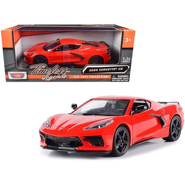 https://cdn.shopify.com/s/files/1/0504/9925/6496/files/2020-chevrolet-corvette-c8-stingray-red-timeless-legends-124-diecast-model-car-by-motormax-257442.jpg?v=1748418083