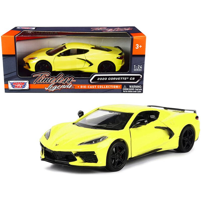 https://cdn.shopify.com/s/files/1/0504/9925/6496/files/2020-chevrolet-corvette-c8-stingray-yellow-timeless-legends-124-diecast-model-car-by-motormax-997828.jpg?v=1748418079