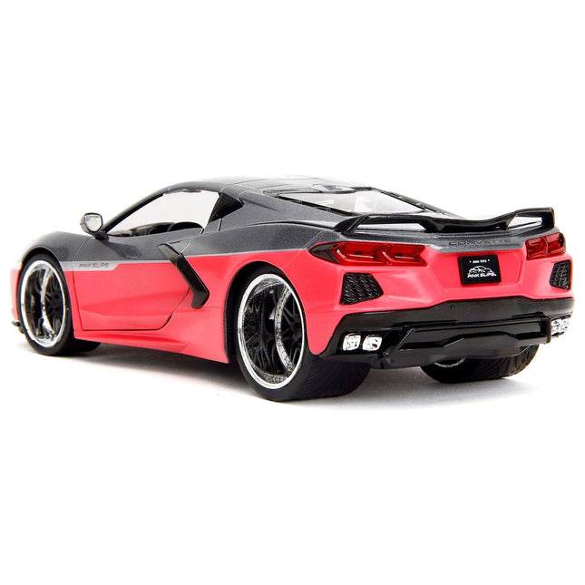https://cdn.shopify.com/s/files/1/0504/9925/6496/files/2020-chevrolet-corvette-gray-metallic-and-pink-pink-slips-series-124-diecast-model-car-by-jada-986076.jpg?v=1748419019
