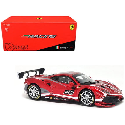 https://cdn.shopify.com/s/files/1/0504/9925/6496/products/2020-ferrari-488-challenge-evo-28-red-with-graphics-racing-series-143-diecast-model-car-by-bburago-618978.jpg?v=1748421312