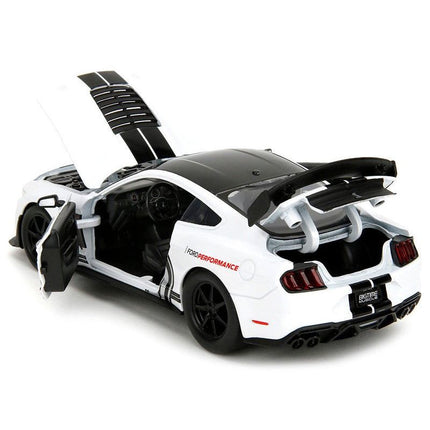 https://cdn.shopify.com/s/files/1/0504/9925/6496/files/2020-ford-mustang-shelby-gt500-65-white-with-black-top-and-stripes-ford-performance-bigtime-muscle-series-124-diecast-model-car-by-jada-438562.jpg?v=1756087290