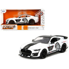 https://cdn.shopify.com/s/files/1/0504/9925/6496/files/2020-ford-mustang-shelby-gt500-65-white-with-black-top-and-stripes-ford-performance-bigtime-muscle-series-124-diecast-model-car-by-jada-779554.jpg?v=1756087291