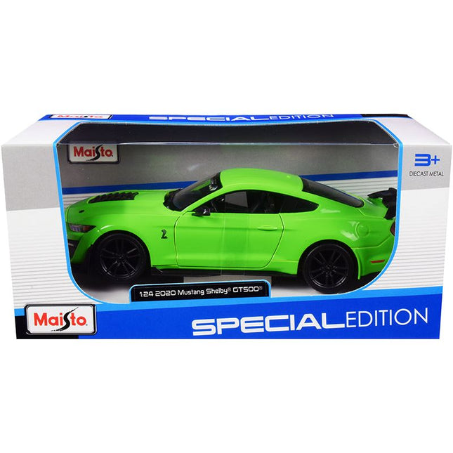 https://cdn.shopify.com/s/files/1/0504/9925/6496/files/2020-ford-mustang-shelby-gt500-bright-green-124-diecast-model-car-by-maisto-823992.jpg?v=1748418503