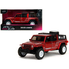 https://cdn.shopify.com/s/files/1/0504/9925/6496/files/2020-jeep-gladiator-pickup-truck-candy-red-pink-slips-series-132-diecast-model-car-by-jada-716392.jpg?v=1748419021