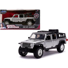 https://cdn.shopify.com/s/files/1/0504/9925/6496/files/2020-jeep-gladiator-pickup-truck-silver-with-black-top-fast-furious-movie-132-diecast-model-car-by-jada-205308.jpg?v=1748419550