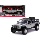 https://cdn.shopify.com/s/files/1/0504/9925/6496/files/2020-jeep-gladiator-pickup-truck-silver-with-black-top-fast-furious-series-124-diecast-model-car-by-jada-132892.jpg?v=1748419548