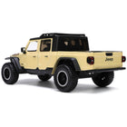 https://cdn.shopify.com/s/files/1/0504/9925/6496/files/2020-jeep-gladiator-rubicon-pickup-truck-cream-with-roof-rack-with-extra-wheels-just-trucks-series-124-diecast-model-car-by-jada-485359.jpg?v=1748419123