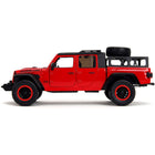 https://cdn.shopify.com/s/files/1/0504/9925/6496/files/2020-jeep-gladiator-rubicon-pickup-truck-red-with-black-top-and-extra-wheels-just-trucks-series-124-diecast-model-car-by-jada-916275.jpg?v=1748403841
