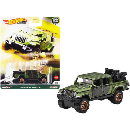 https://cdn.shopify.com/s/files/1/0504/9925/6496/files/2020-jeep-gladiator-rubicon-pickup-truck-with-two-motorcycles-green-metallic-and-gray-hyper-haulers-series-diecast-model-car-by-hot-wheels-287410.jpg?v=1748419656