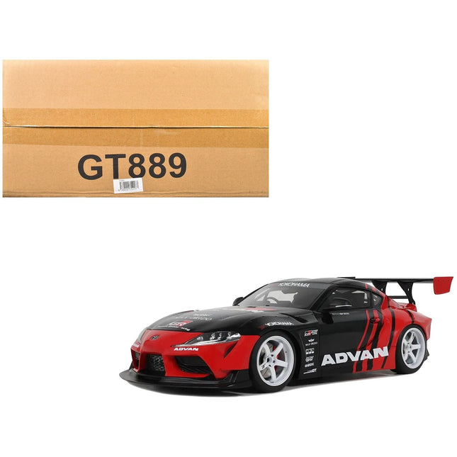 https://cdn.shopify.com/s/files/1/0504/9925/6496/files/2020-toyota-supra-gr-rhd-right-hand-drive-advan-black-and-red-118-model-car-by-gt-spirit-668206.jpg?v=1756087030