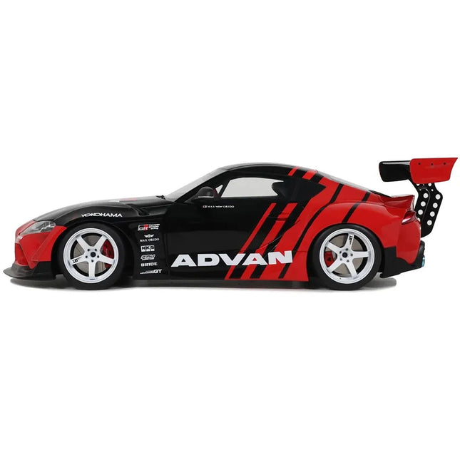 https://cdn.shopify.com/s/files/1/0504/9925/6496/files/2020-toyota-supra-gr-rhd-right-hand-drive-advan-black-and-red-118-model-car-by-gt-spirit-777439.jpg?v=1756087029