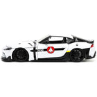 https://cdn.shopify.com/s/files/1/0504/9925/6496/files/2020-toyota-supra-white-and-roy-focker-diecast-figurine-robotech-hollywood-rides-series-124-diecast-model-car-by-jada-371394.jpg?v=1748419222