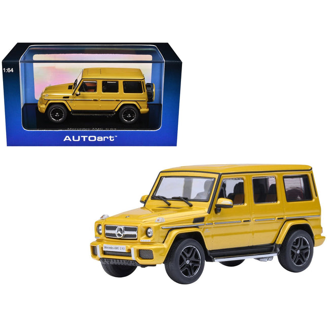 https://cdn.shopify.com/s/files/1/0504/9925/6496/files/20201-L__62550_fedf5280-4f02-45e3-b0cd-ea52c9298ac6.jpg?v=1756086650