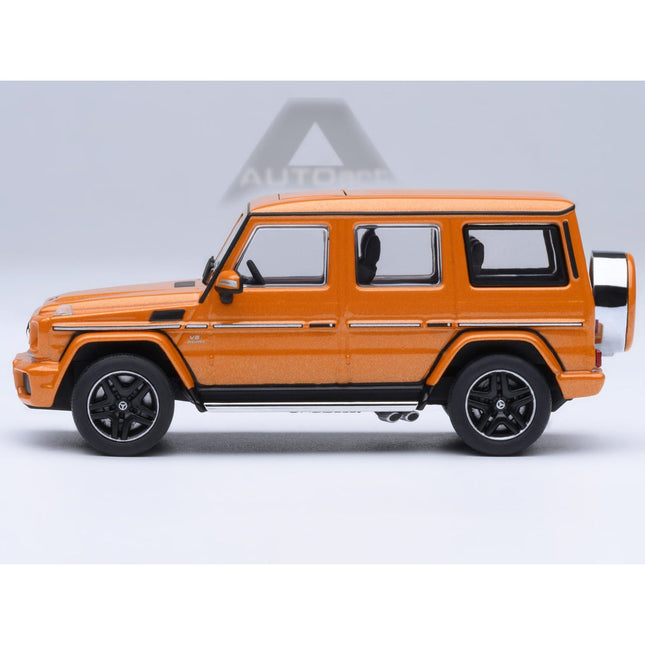 https://cdn.shopify.com/s/files/1/0504/9925/6496/files/20202-2__21570.jpg?v=1756086648