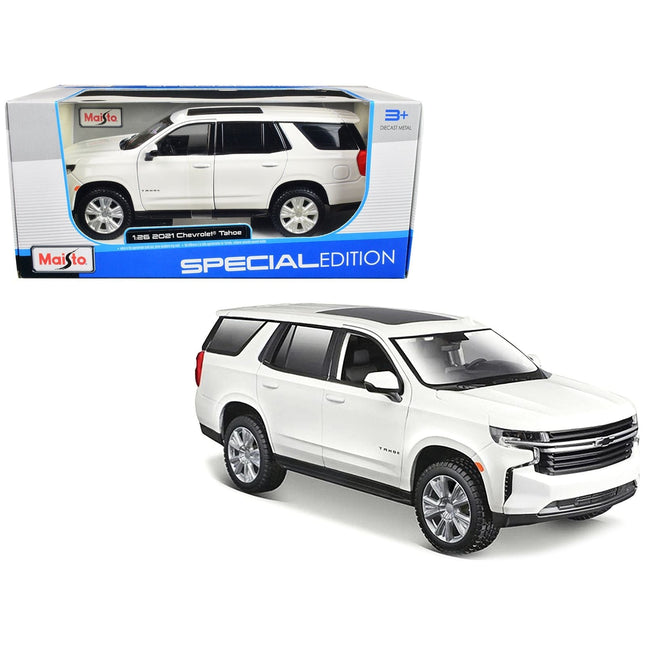 https://cdn.shopify.com/s/files/1/0504/9925/6496/files/2021-chevrolet-tahoe-white-with-sunroof-special-edition-126-diecast-model-car-by-maisto-129334.jpg?v=1748405263