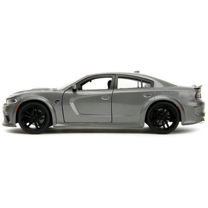 https://cdn.shopify.com/s/files/1/0504/9925/6496/files/2021-dodge-charger-srt-hellcat-gray-metallic-fast-x-2023-movie-fast-furious-series-124-diecast-model-car-by-jada-156754.jpg?v=1748419023