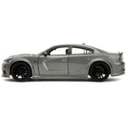 https://cdn.shopify.com/s/files/1/0504/9925/6496/files/2021-dodge-charger-srt-hellcat-gray-metallic-fast-x-2023-movie-fast-furious-series-124-diecast-model-car-by-jada-156754.jpg?v=1748419023