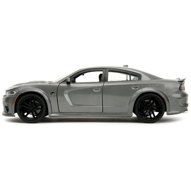 https://cdn.shopify.com/s/files/1/0504/9925/6496/files/2021-dodge-charger-srt-hellcat-gray-metallic-fast-x-2023-movie-fast-furious-series-124-diecast-model-car-by-jada-156754.jpg?v=1748419023