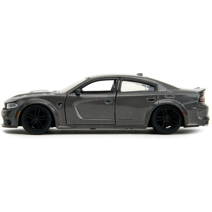 https://cdn.shopify.com/s/files/1/0504/9925/6496/files/2021-dodge-charger-srt-hellcat-gray-metallic-fast-x-2023-movie-fast-furious-series-132-diecast-model-car-by-jada-748421.jpg?v=1748419010