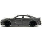 https://cdn.shopify.com/s/files/1/0504/9925/6496/files/2021-dodge-charger-srt-hellcat-gray-metallic-fast-x-2023-movie-fast-furious-series-132-diecast-model-car-by-jada-748421.jpg?v=1748419010