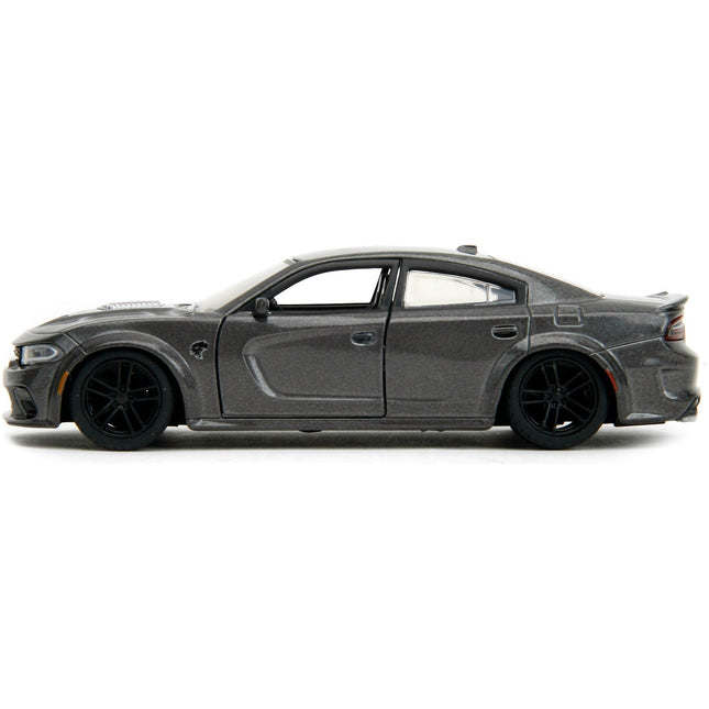 https://cdn.shopify.com/s/files/1/0504/9925/6496/files/2021-dodge-charger-srt-hellcat-gray-metallic-fast-x-2023-movie-fast-furious-series-132-diecast-model-car-by-jada-748421.jpg?v=1748419010
