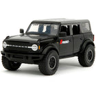 https://cdn.shopify.com/s/files/1/0504/9925/6496/files/2021-ford-bronco-badlands-black-rigid-with-extra-wheels-just-trucks-series-124-diecast-model-car-by-jada-458946.jpg?v=1748405105