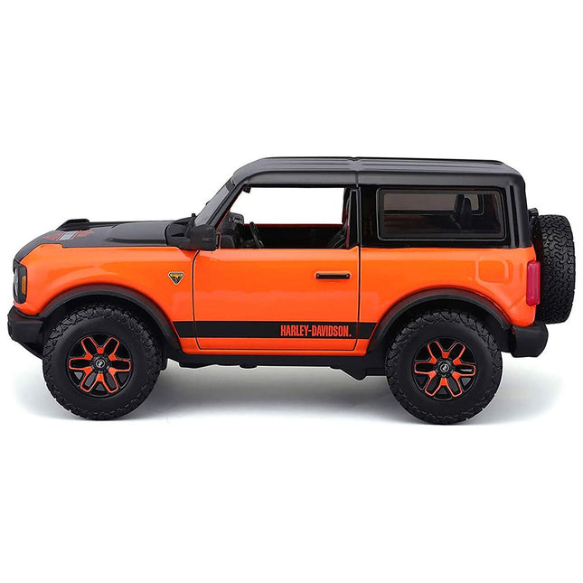 https://cdn.shopify.com/s/files/1/0504/9925/6496/files/2021-ford-bronco-badlands-orange-and-black-harley-davidson-h-d-custom-series-124-diecast-model-car-by-maisto-715331.jpg?v=1748418504