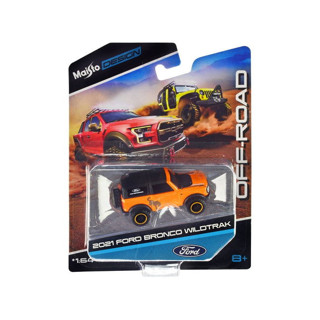 https://cdn.shopify.com/s/files/1/0504/9925/6496/files/2021-ford-bronco-wildtrak-orange-metallic-with-black-top-off-road-maisto-design-series-164-diecast-model-car-by-maisto-169593.jpg?v=1748418493