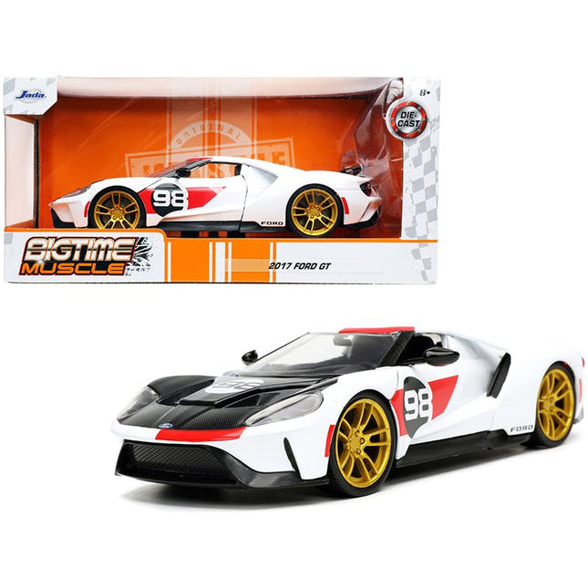 https://cdn.shopify.com/s/files/1/0504/9925/6496/files/2021-ford-gt-98-white-heritage-edition-bigtime-muscle-series-124-diecast-model-car-by-jada-611048.jpg?v=1748419233