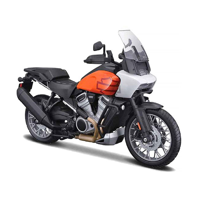 https://cdn.shopify.com/s/files/1/0504/9925/6496/files/2021-harley-davidson-pan-america-1250-motorcycle-orange-and-black-h-d-custom-112-diecast-model-by-maisto-219251.jpg?v=1748404886