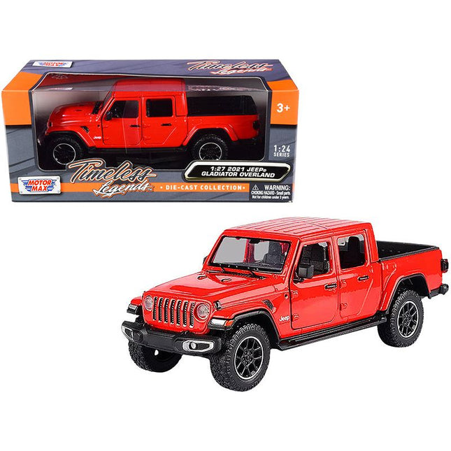 https://cdn.shopify.com/s/files/1/0504/9925/6496/files/2021-jeep-gladiator-overland-closed-top-pickup-truck-red-124-127-diecast-model-car-by-motormax-401017.jpg?v=1748418082