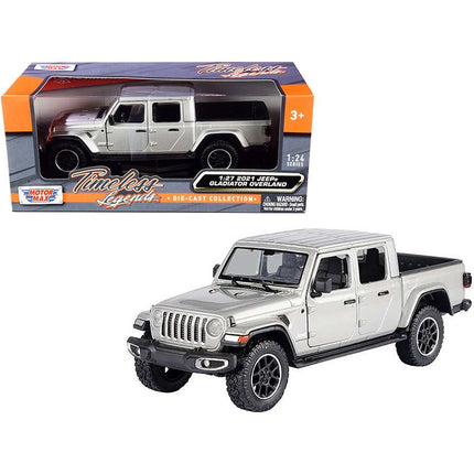 https://cdn.shopify.com/s/files/1/0504/9925/6496/files/2021-jeep-gladiator-overland-closed-top-pickup-truck-silver-metallic-124-127-diecast-model-car-by-motormax-724822.jpg?v=1748418083