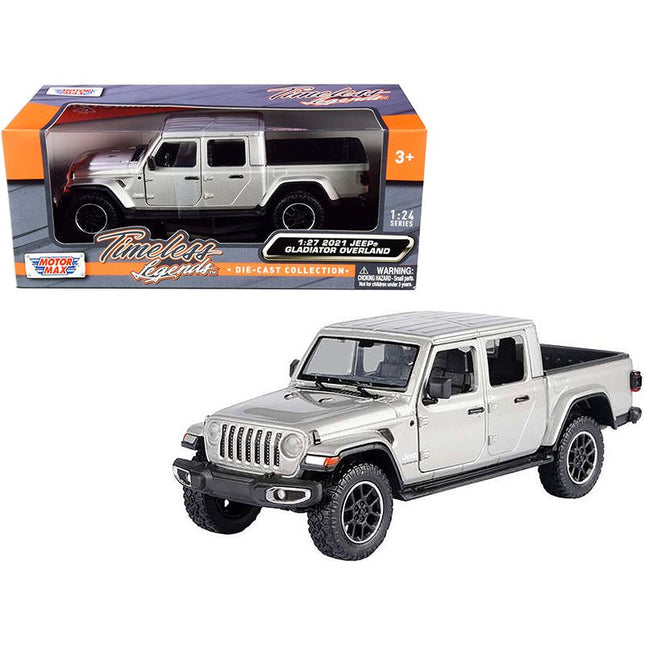 https://cdn.shopify.com/s/files/1/0504/9925/6496/files/2021-jeep-gladiator-overland-closed-top-pickup-truck-silver-metallic-124-127-diecast-model-car-by-motormax-724822.jpg?v=1748418083