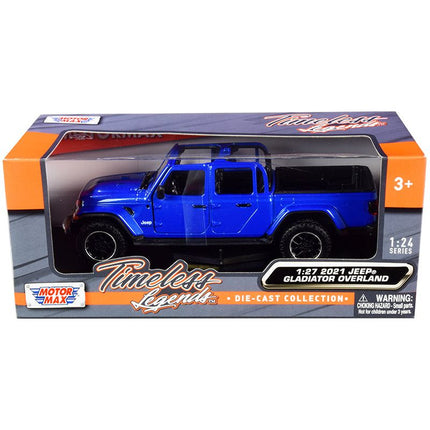 https://cdn.shopify.com/s/files/1/0504/9925/6496/files/2021-jeep-gladiator-overland-open-top-pickup-truck-blue-metallic-124-127-diecast-model-car-by-motormax-855610.jpg?v=1748418083