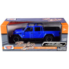 https://cdn.shopify.com/s/files/1/0504/9925/6496/files/2021-jeep-gladiator-overland-open-top-pickup-truck-blue-metallic-124-127-diecast-model-car-by-motormax-855610.jpg?v=1748418083