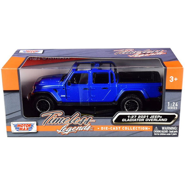 https://cdn.shopify.com/s/files/1/0504/9925/6496/files/2021-jeep-gladiator-overland-open-top-pickup-truck-blue-metallic-124-127-diecast-model-car-by-motormax-855610.jpg?v=1748418083