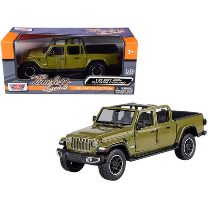 https://cdn.shopify.com/s/files/1/0504/9925/6496/files/2021-jeep-gladiator-overland-open-top-pickup-truck-matt-green-124-127-diecast-model-car-by-motormax-782608.jpg?v=1748418080