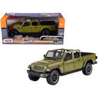 https://cdn.shopify.com/s/files/1/0504/9925/6496/files/2021-jeep-gladiator-overland-open-top-pickup-truck-matt-green-124-127-diecast-model-car-by-motormax-782608.jpg?v=1748418080