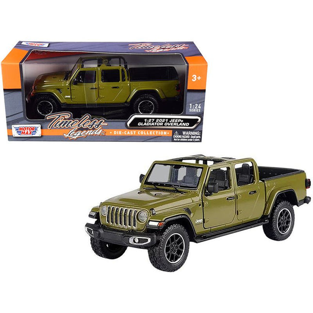 https://cdn.shopify.com/s/files/1/0504/9925/6496/files/2021-jeep-gladiator-overland-open-top-pickup-truck-matt-green-124-127-diecast-model-car-by-motormax-782608.jpg?v=1748418080