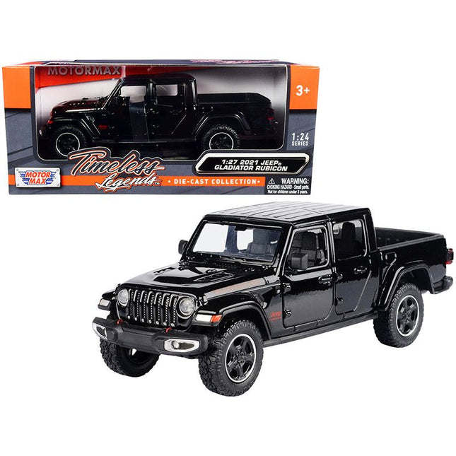 https://cdn.shopify.com/s/files/1/0504/9925/6496/files/2021-jeep-gladiator-rubicon-closed-top-pickup-truck-black-124-127-diecast-model-car-by-motormax-401614.jpg?v=1748418081