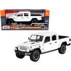 https://cdn.shopify.com/s/files/1/0504/9925/6496/files/2021-jeep-gladiator-rubicon-closed-top-pickup-truck-white-124-127-diecast-model-car-by-motormax-637651.jpg?v=1748418080