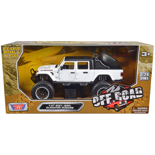 https://cdn.shopify.com/s/files/1/0504/9925/6496/files/2021-jeep-gladiator-rubicon-off-road-pickup-truck-white-with-black-top-off-road-series-127-diecast-model-car-by-motormax-565040.jpg?v=1748418083