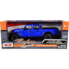 https://cdn.shopify.com/s/files/1/0504/9925/6496/files/2021-jeep-gladiator-rubicon-open-top-pickup-truck-blue-124-127-diecast-model-car-by-motormax-282064.jpg?v=1748418083