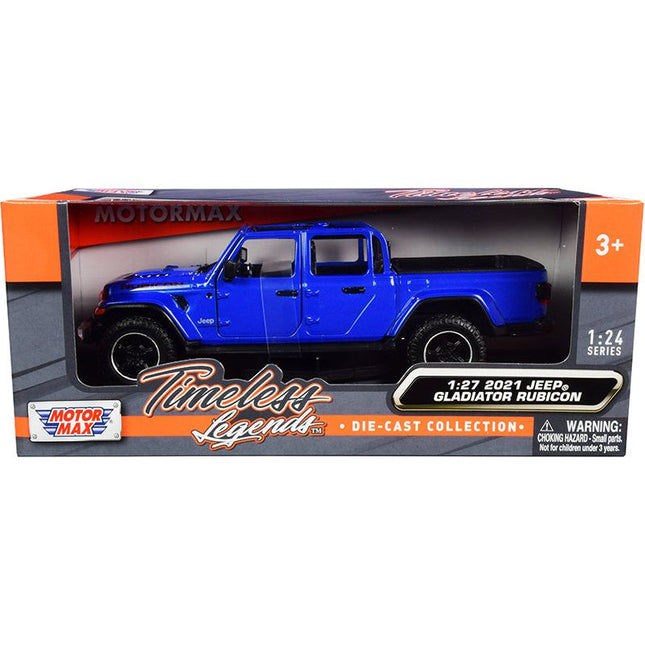 https://cdn.shopify.com/s/files/1/0504/9925/6496/files/2021-jeep-gladiator-rubicon-open-top-pickup-truck-blue-124-127-diecast-model-car-by-motormax-282064.jpg?v=1748418083